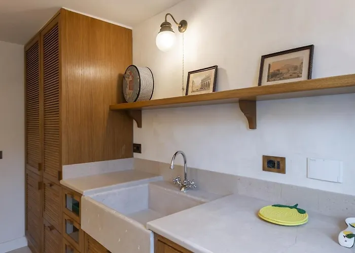Trastevere Luxury Panoramic Terrace *